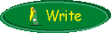 Write