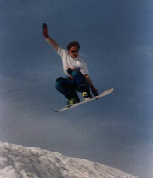 mthood.jpg