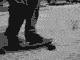 boardin.gif