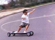 carveboard