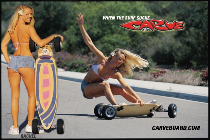carvegirl.jpg