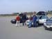 CIMG0219