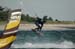 jimboIndySlide