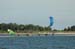 sandbar
