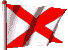 Alabama Flag