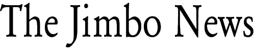 The Jimbo News