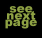 press to see next page.