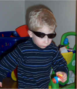 Jeremy "Too Cool" Mar 3 2004