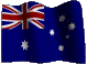aussieflag.gif (16701 bytes)