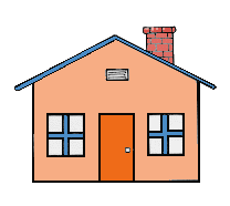 Return to Germani Insurance Agency's Home Page