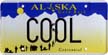 Alaska Page