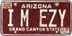 Arizona Page