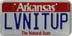 Arkansas Page