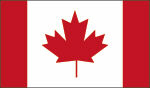 Canada Page