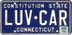 Connecticut Page