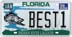 Florida Page