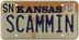 Kansas Page