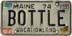 Maine Page