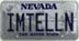 Nevada Page