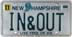 New Hampshire Page