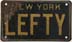 New York Page