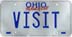 Ohio Page