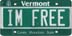Vermont Page