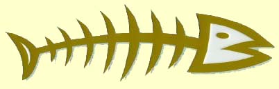 Fish Page