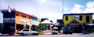 melia_bavaro_across_from_bavaro_plaza.jpg (202147 bytes)