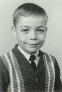 Grade 3