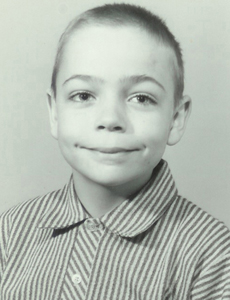 Grade 4