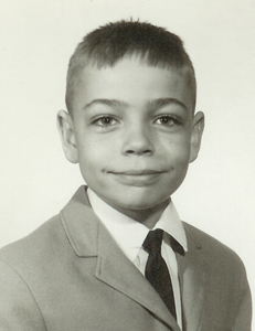 Grade 5