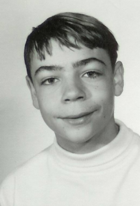 Grade 8