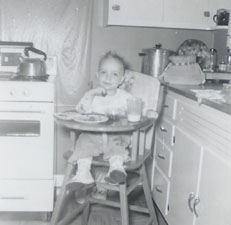 1956