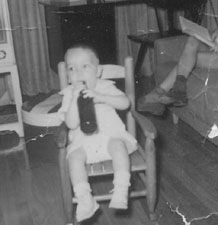 1956?