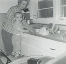 1958?