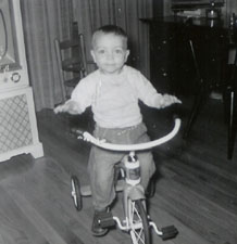 1958