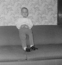 1959