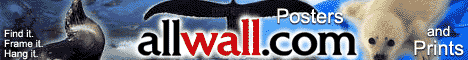 In Association with allwall.com