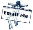E-mail Me