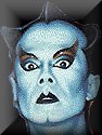 Klaus Nomi, Song Stylist