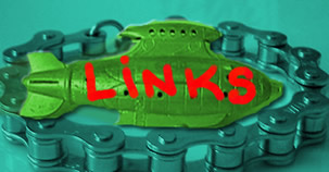 Links