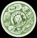 O.H.M.S. Sweet Home