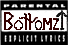 BottomZup Rocks !!!