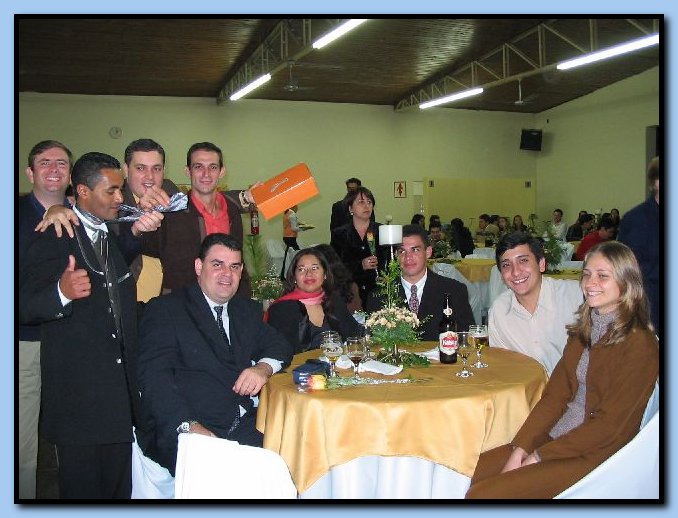 Imagem 055