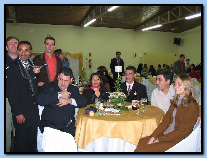 Imagem 056
