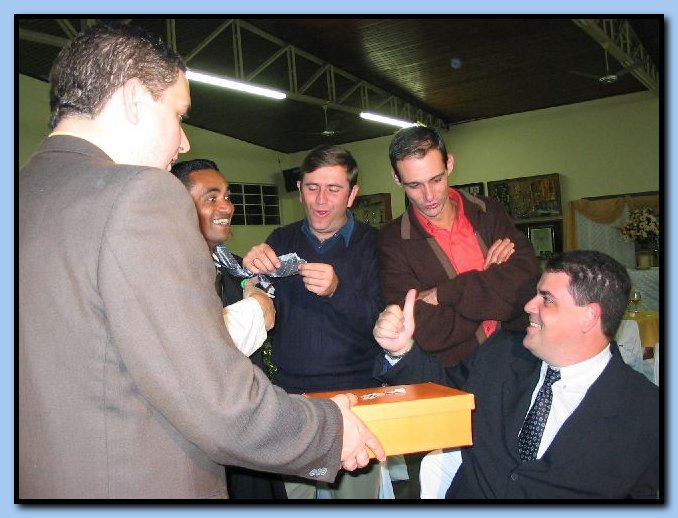 Imagem 057