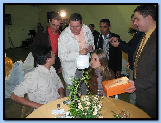 Imagem 059