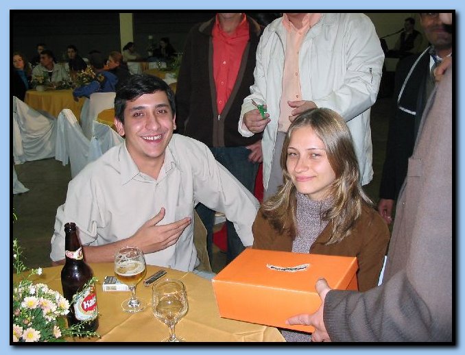 Imagem 060