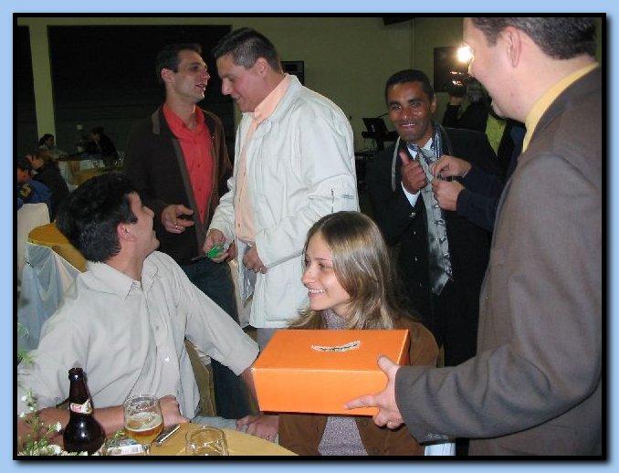 Imagem 061